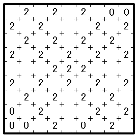 7Puzzle